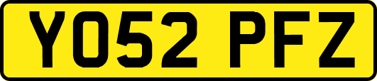 YO52PFZ