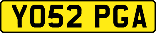 YO52PGA