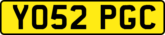 YO52PGC