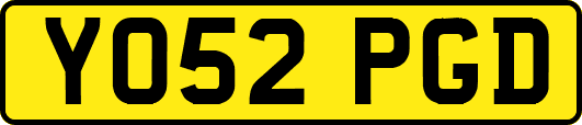 YO52PGD