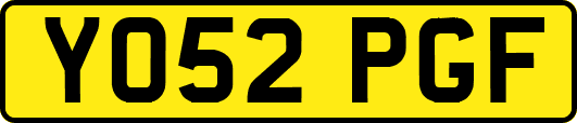 YO52PGF
