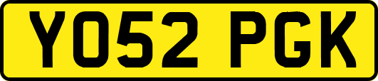 YO52PGK