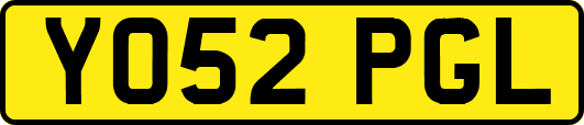 YO52PGL