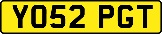 YO52PGT