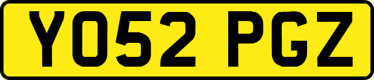 YO52PGZ