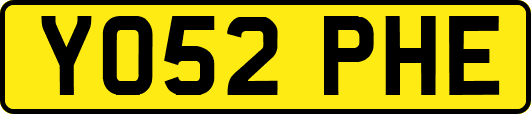 YO52PHE