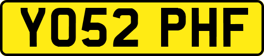 YO52PHF