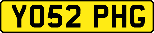 YO52PHG