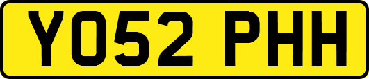 YO52PHH