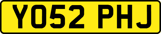 YO52PHJ