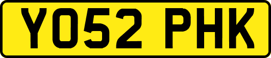 YO52PHK