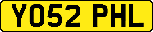 YO52PHL