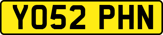 YO52PHN