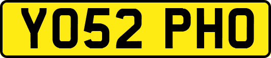 YO52PHO
