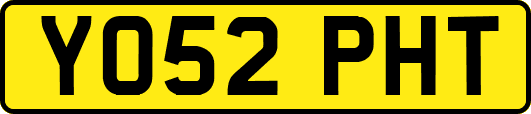 YO52PHT