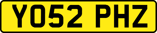 YO52PHZ