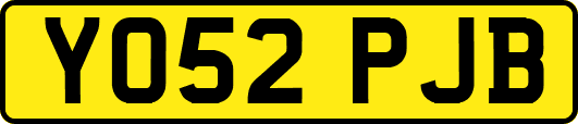 YO52PJB