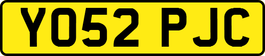YO52PJC