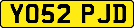 YO52PJD