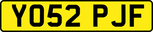 YO52PJF