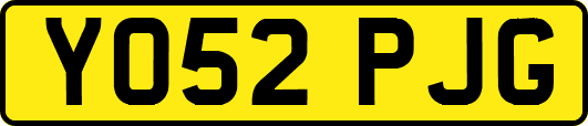 YO52PJG