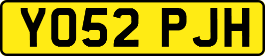YO52PJH