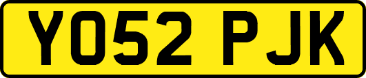 YO52PJK