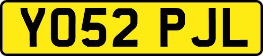 YO52PJL