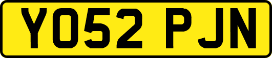YO52PJN