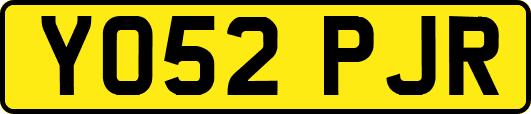 YO52PJR