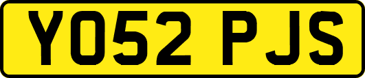 YO52PJS