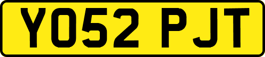 YO52PJT