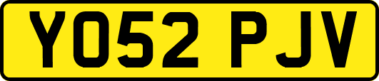 YO52PJV