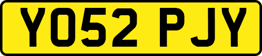 YO52PJY