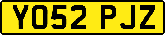 YO52PJZ