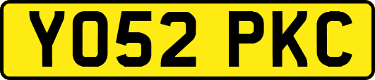 YO52PKC