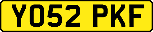 YO52PKF