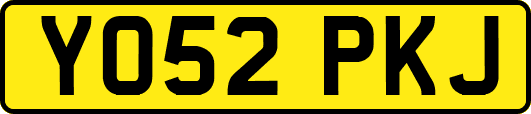 YO52PKJ