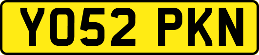 YO52PKN