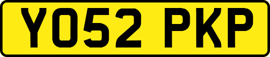YO52PKP