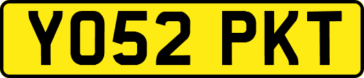 YO52PKT