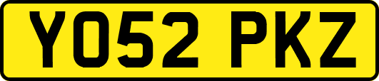 YO52PKZ