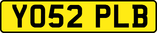 YO52PLB