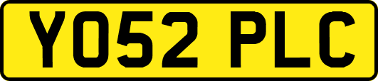 YO52PLC