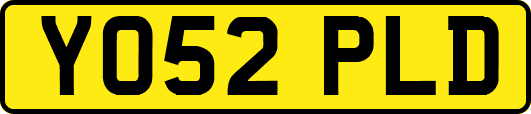 YO52PLD