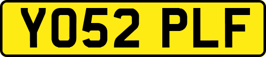 YO52PLF