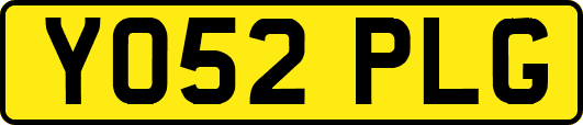 YO52PLG