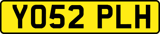 YO52PLH