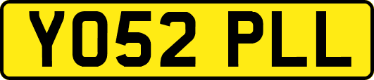 YO52PLL