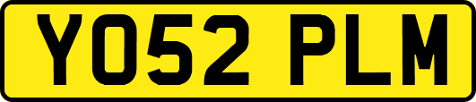 YO52PLM
